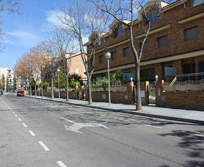 Casa Barenys. Vivienda en venta Casa Barenys. Vivienda en venta