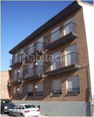 Pis en Faura. Vivienda en venta Pis en Faura. Vivienda en venta