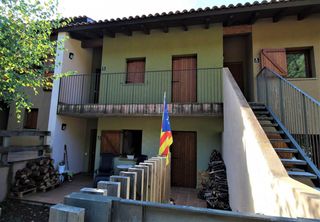 Duplex Montseny. Promoción de tipologias vivienda garaje en venta espinelves giro Duplex Montseny. Promoción de tipologias vivienda garaje en venta espinelves giro