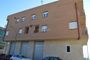 Promoción de tipologias Vivienda en venta SOSES Lleida