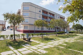 Masalavés - Diputación Provincial