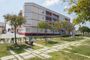 Promoción de tipologias Vivienda en venta MASSALAVES Valencia