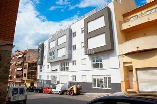 Pis Ceramista figas. Promoción de tipologias vivienda en venta ribesalbes castellón Pis Ceramista figas. Promoción de tipologias vivienda en venta ribesalbes castellón