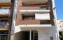 Promoción de tipologias Vivienda Local en venta TORREDEMBARRA Tarragona