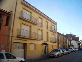 Autoparkplatz in Sant Pere Pescador. Garaje en venta Autoparkplatz in Sant Pere Pescador. Garaje en venta