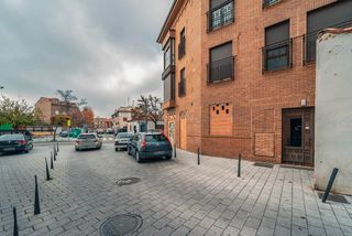 Piso Ramon y cajal. Promoción de tipologias vivienda en venta azuqueca de henares gu Piso Ramon y cajal. Promoción de tipologias vivienda en venta azuqueca de henares gu