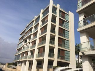 Piso Papa lluna. Promoción de tipologias vivienda garaje en venta peñiscola caste Piso Papa lluna. Promoción de tipologias vivienda garaje en venta peñiscola caste