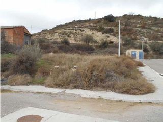 Urban plot in Sanaüja. Terreno en venta Urban plot in Sanaüja. Terreno en venta