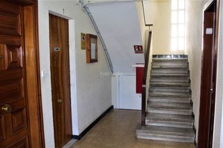 Piso Can fatjó-sant jordi park-plana del castell. Vivienda en venta Piso Can fatjó-sant jordi park-plana del castell. Vivienda en venta
