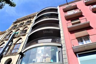 Alquiler Piso De blondel. Promoción de tipologias vivienda en alquiler lleida lleida Alquiler Piso De blondel. Promoción de tipologias vivienda en alquiler lleida lleida