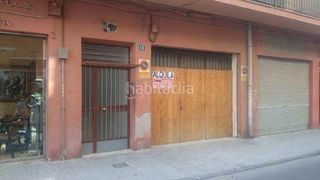 Piso en Biar. Vivienda en venta Piso en Biar. Vivienda en venta