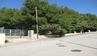 Area edificabile urbana Bonavista. Terreno en venta Area edificabile urbana Bonavista. Terreno en venta
