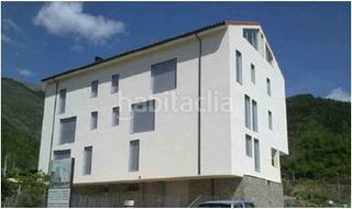 Piso Lleida. Promoción de tipologias vivienda garaje trastero en venta vilall Piso Lleida. Promoción de tipologias vivienda garaje trastero en venta vilall