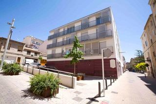 Promoción de tipologias Vivienda en venta IGUALADA Barcelona Promoción de tipologias Vivienda en venta IGUALADA Barcelona