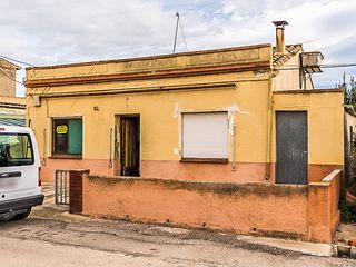 Casa en Deltebre. Vivienda en venta Casa en Deltebre. Vivienda en venta