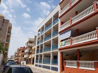Car parking Moncófar playa. Garaje en venta Car parking Moncófar playa. Garaje en venta