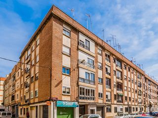 Piso Llevant. Vivienda en venta Piso Llevant. Vivienda en venta