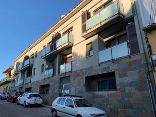 Piso Sant jaume. Promoción de tipologias vivienda en venta sant jaume de llierca Piso Sant jaume. Promoción de tipologias vivienda en venta sant jaume de llierca