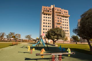 Piso Juan xxiii. Promoción de tipologias vivienda garaje en venta vinaros castell Piso Juan xxiii. Promoción de tipologias vivienda garaje en venta vinaros castell