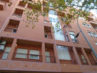 Piso en Xàtiva. Vivienda en venta Piso en Xàtiva. Vivienda en venta