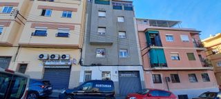 Piso Fondo. Vivienda en venta Piso Fondo. Vivienda en venta
