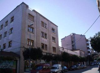 Piso en Cardona. Vivienda en venta Piso en Cardona. Vivienda en venta