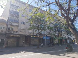 Piso Vilamarina. Vivienda en venta Piso Vilamarina. Vivienda en venta