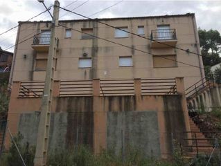 Promoción de tipologias Vivienda en venta CASTELLAR DEL VALLES Barcelona Promoción de tipologias Vivienda en venta CASTELLAR DEL VALLES Barcelona