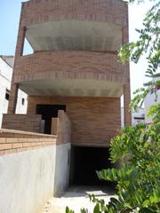Promoción de tipologias Vivienda en venta FLORIDA, LA Barcelona Promoción de tipologias Vivienda en venta FLORIDA, LA Barcelona
