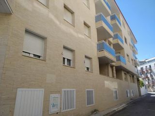 Promoción de tipologias Vivienda Local en venta AMPOLLA, L' Tarragona Promoción de tipologias Vivienda Local en venta AMPOLLA, L' Tarragona