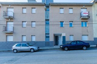 Promoción de tipologias Vivienda en venta GERB Lleida Promoción de tipologias Vivienda en venta GERB Lleida