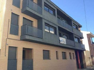 Promoción de tipologias Vivienda Garaje en venta BELLPUIG Lleida Promoción de tipologias Vivienda Garaje en venta BELLPUIG Lleida