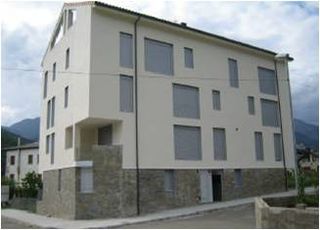 Promoción de tipologias Vivienda en venta VILALLER Lleida Promoción de tipologias Vivienda en venta VILALLER Lleida