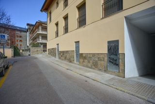 Promoción de tipologias Vivienda Local en venta PUIGCERDA Girona Promoción de tipologias Vivienda Local en venta PUIGCERDA Girona