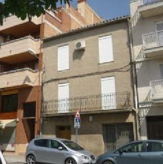 Promoción de tipologias Vivienda Local en venta TORREFARRERA Lleida Promoción de tipologias Vivienda Local en venta TORREFARRERA Lleida