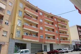 Duplex De valencia. Promoción de tipologias vivienda local en venta pego alicante Duplex De valencia. Promoción de tipologias vivienda local en venta pego alicante
