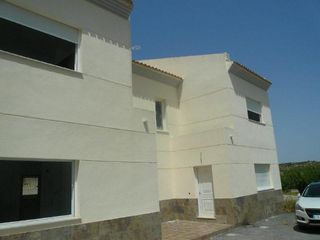 Promoción de tipologias Vivienda en venta BENICOLET Valencia Promoción de tipologias Vivienda en venta BENICOLET Valencia