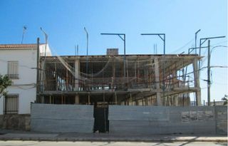 Promoción de tipologias Vivienda en venta MOLLINA Málaga Promoción de tipologias Vivienda en venta MOLLINA Málaga