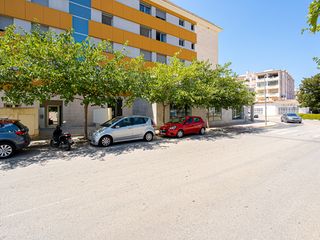 Promoción de tipologias Vivienda en venta PEDREGUER Alicante Promoción de tipologias Vivienda en venta PEDREGUER Alicante