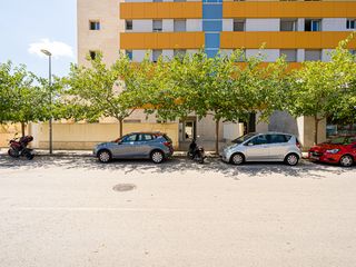 Piso Pou del posmo. Promoción de tipologias vivienda en venta pedreguer alicante Piso Pou del posmo. Promoción de tipologias vivienda en venta pedreguer alicante