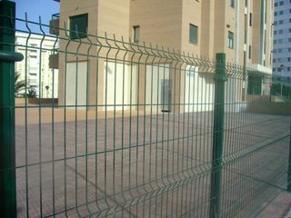 Affitto Locale commerciale Avenida mestral. Venta o alquiler local obra nuev Affitto Locale commerciale Avenida mestral. Venta o alquiler local obra nuev