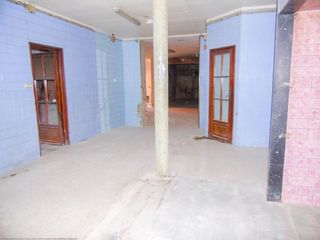 Location Maison à El Castell. Se vende o alquila casa/local en centro de burjassot// h h aseso Location Maison à El Castell. Se vende o alquila casa/local en centro de burjassot// h h aseso