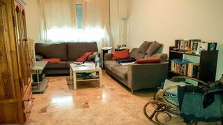 Dúplex en Barranquet-El Salvador. Estupendo dúplex en godella. / hh asesores, inmobiliaria en burj Dúplex en Barranquet-El Salvador. Estupendo dúplex en godella. / hh asesores, inmobiliaria en burj
