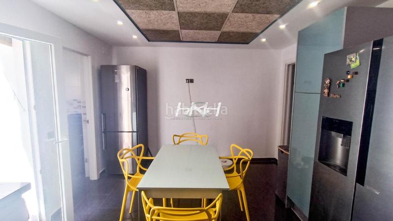 Foto aab0839d-097b-4735-bf0c-9bddb37624d2. Casa adosada en Massamagrell Foto aab0839d-097b-4735-bf0c-9bddb37624d2. Casa adosada en Massamagrell