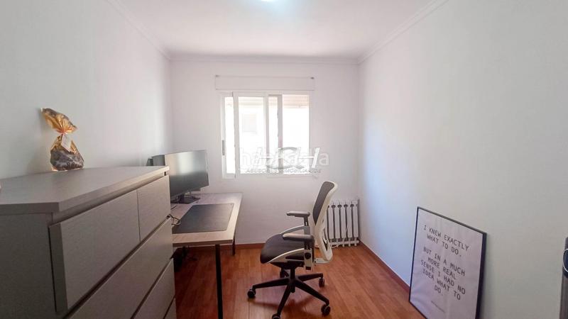 Foto ecd48892-5180-4089-9c82-f9564eb98dea. Casa adosada en Massamagrell Foto ecd48892-5180-4089-9c82-f9564eb98dea. Casa adosada en Massamagrell
