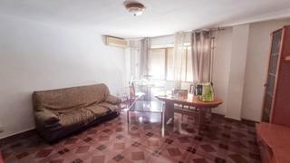 Appartement à Zona Campus Universitario Appartement à Zona Campus Universitario