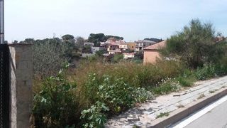 Terreno residencial en Castellnou-Can Mir-Can Solà. Terreno a la venta en rubí Terreno residencial en Castellnou-Can Mir-Can Solà. Terreno a la venta en rubí