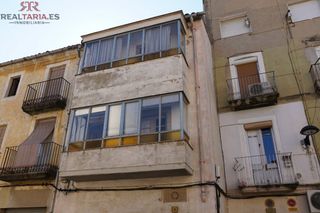 Casa en Navarcles. Oportunidad casa en navarcles Casa en Navarcles. Oportunidad casa en navarcles