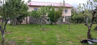 Maison à Monfero. Casa en venta en morfero Maison à Monfero. Casa en venta en morfero