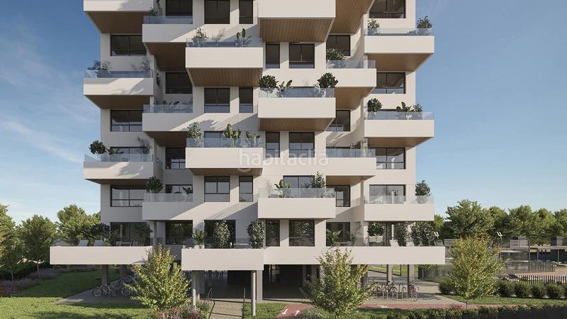 Foto 5b044dbb-42a3-4f9f-a5c2-504e0804af2d. Appartement avec chauffage parking piscine dans Zona Levante - Playa Fossa Calp Foto 5b044dbb-42a3-4f9f-a5c2-504e0804af2d. Appartement avec chauffage parking piscine dans Zona Levante - Playa Fossa Calp